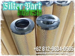 FE37390DOGEH Filter Cartridge Replacement 20241108210635  medium